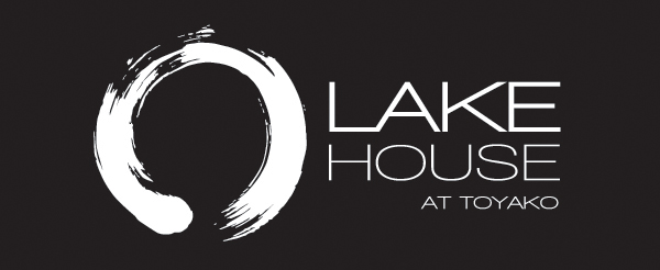 lakeHouse